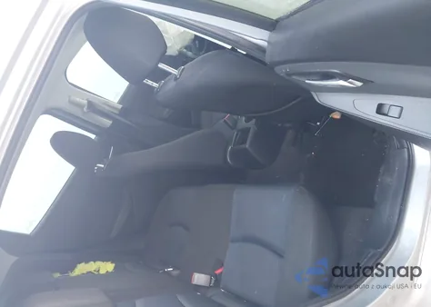 2018 Toyota Yaris Ia from USA, damaged, VIN 3MYDLBYV1JY305391